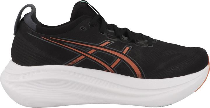 Immagine prodotto ASICS Performance Gel-Nimbus 27 - 64533 (47)