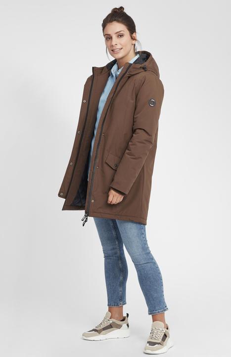 Produktbild Oxmo OXTamila 21900049-ME (XL)