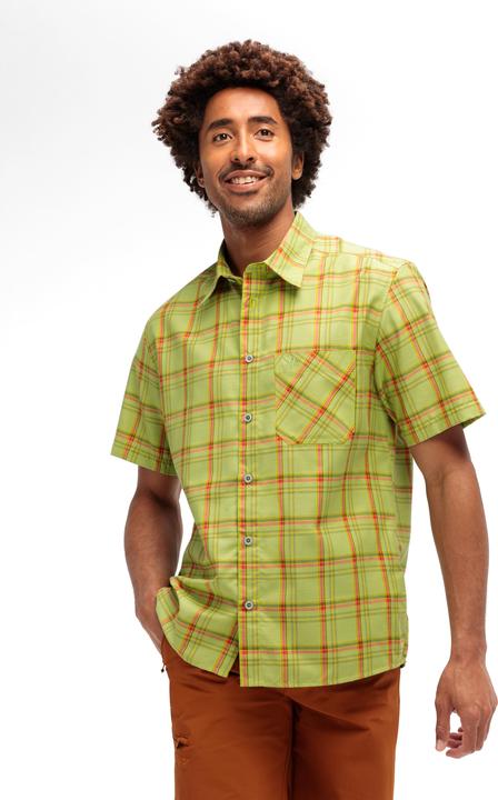 Immagine prodotto Maier Sports Mauro (3XL)