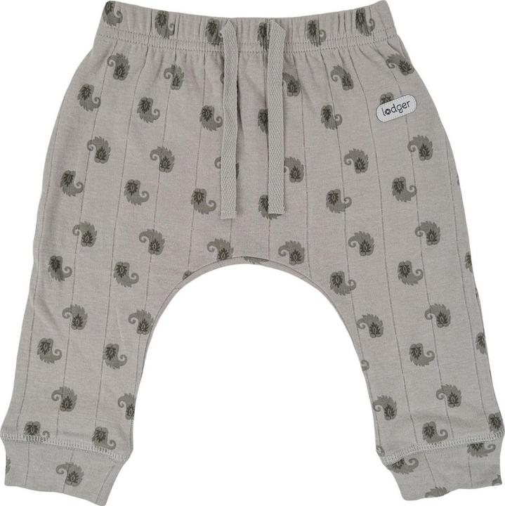 Actual product image Lodger Tribe Jogger (68)