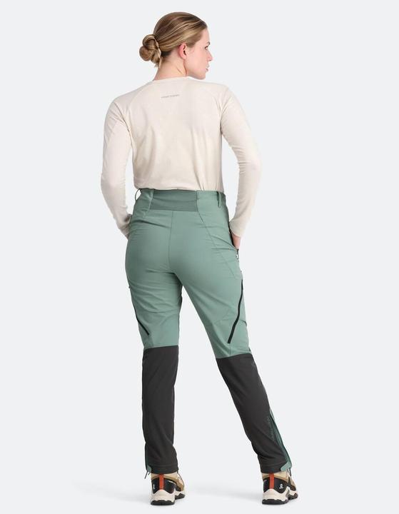 Actual product image Kari Traa Voss Pant (M)
