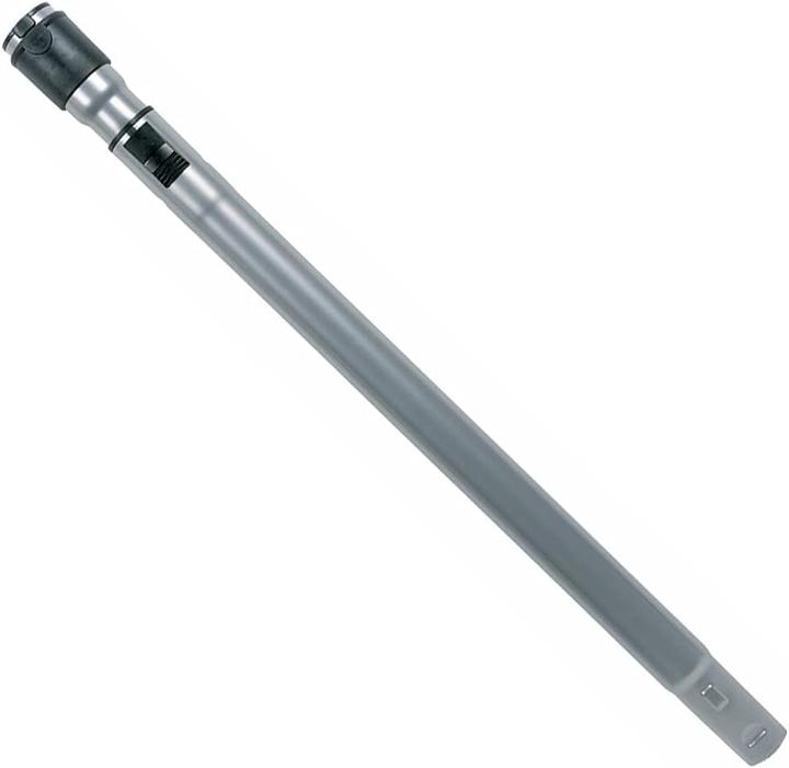 Actual product image BSH Handle tube extension 668-1075mm