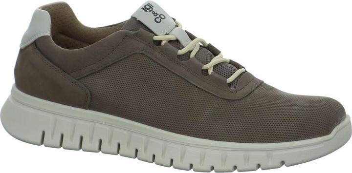 Beige, Peltro