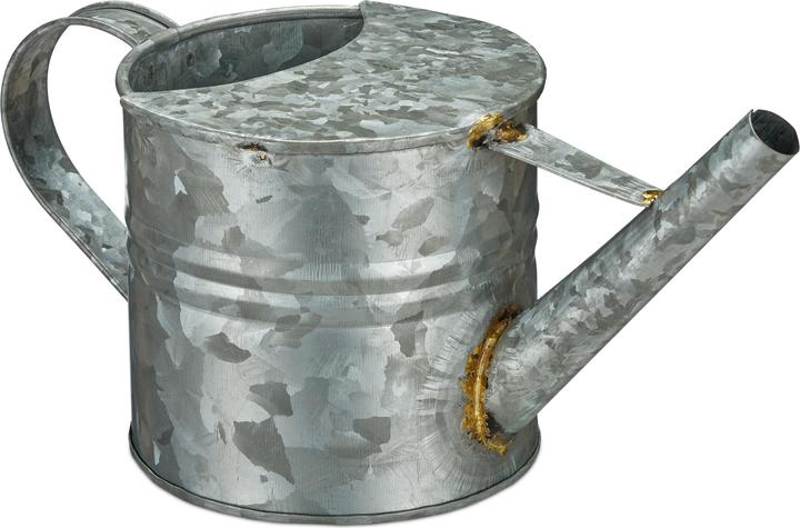 Silber