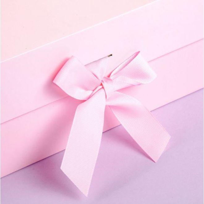 Image du produit MU Style Boîte LV (Coffret cadeau, 1 x)