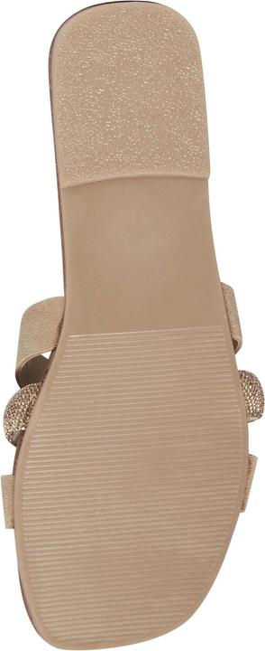 Produktbild Steve Madden sandalen für en edriah (38)