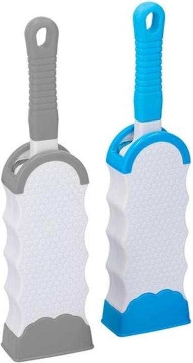 Image du produit Champ Brosse à peluches