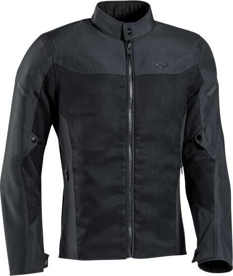 Produktbild Ixon Tourenjacke Fresh (Herren, L)