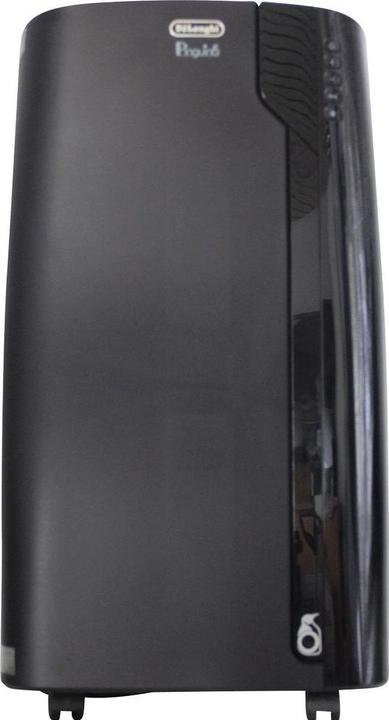 Actual product image De'Longhi PAC EX120 Silent (44 m², 11500 BTU/h)