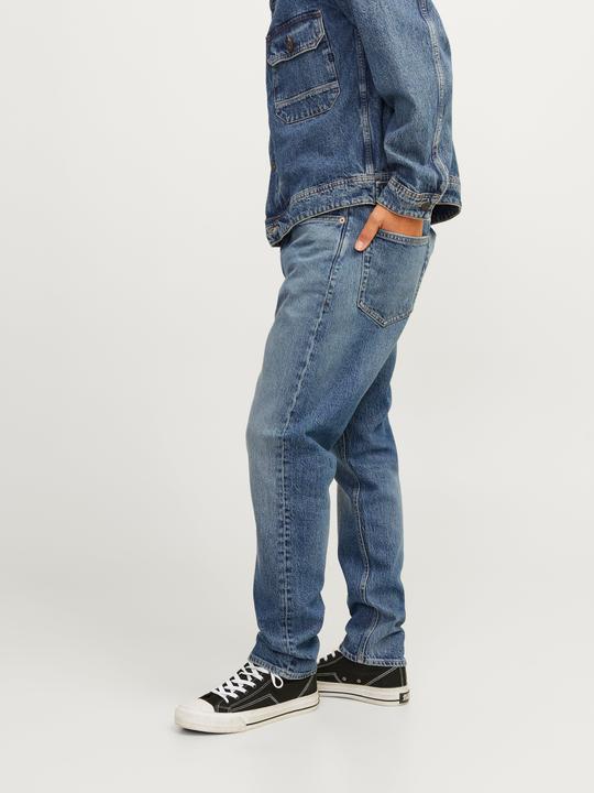 Immagine prodotto Jack & Jones JJIERIK JJCOOPER SBD 112 W/O BREAKS Jeans affusolati Jeans affusolati (W28/L32)