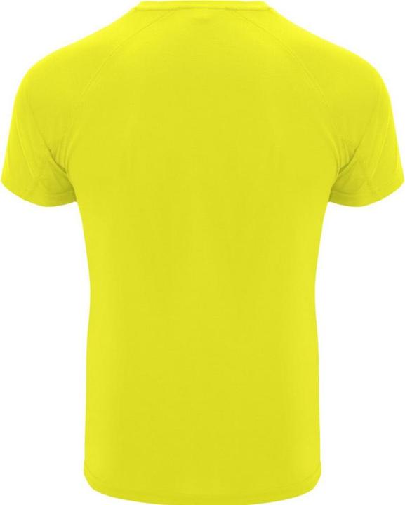 Produktbild Alpinia Bahrain TShirt Sport kurzärmlig (XL)