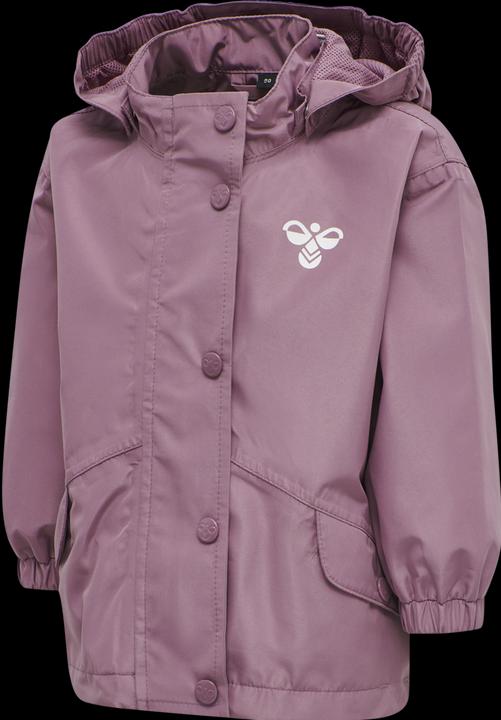 Immagine prodotto hummel Reva Rainsuit Mini (92)