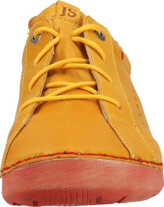 Immagine prodotto Josef Seibel Sneaker (41)