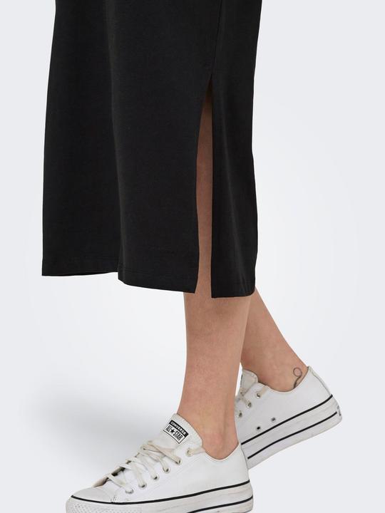Actual product image Only Onlmol Life S/S Dress Jrs (L)