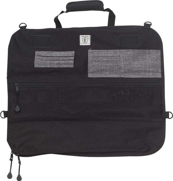 Produktbild Messermeister Messertasche für 8 Teile