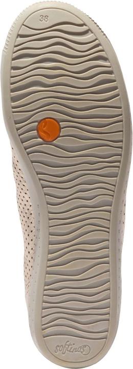 Immagine prodotto Softinos Sneaker (39)