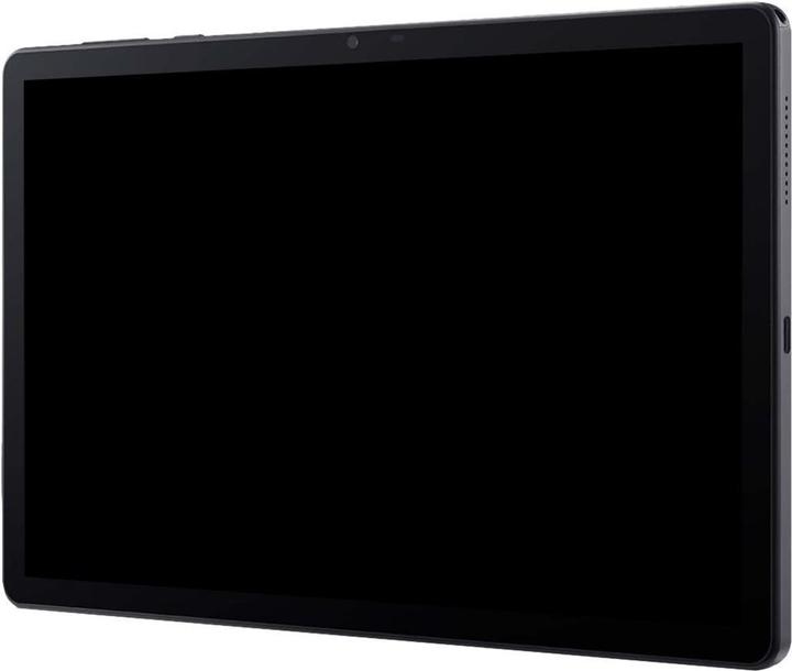 Actual product image Acer Iconia Tab P10 (10.40", 64 GB, Iron Gray)