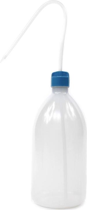 Image du produit EKWB Bouteille de remplissage EkWaterBlocks