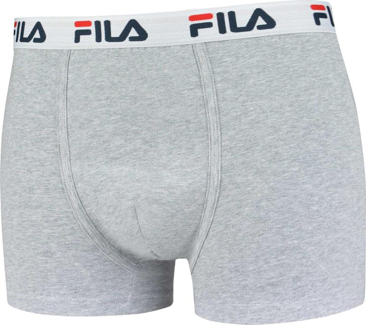 Image du produit FILA Caleçons (XL, lot de 2)