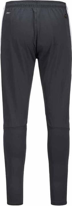 Produktbild Kappa trainingshose as monaco abunszip pro 8 2024/25 (L)