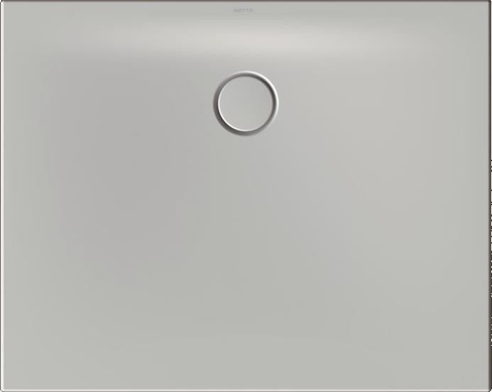 Dust