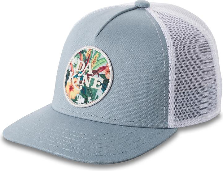 Dakine Koa Trucker