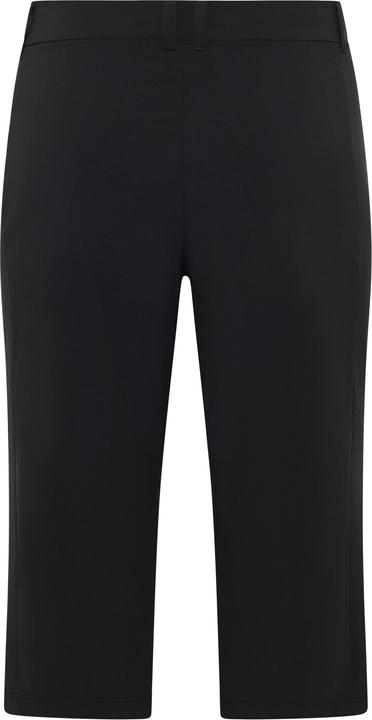 Produktbild Jack Wolfskin Hikeout 3/4 Pants W (S)