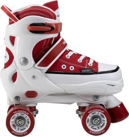 Image du produit Hudora Patins à roulettes SNEAKER (36, 37, 38, 39)