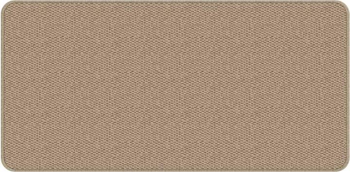 Produktbild VidaXL Nio (100 x 50 cm)