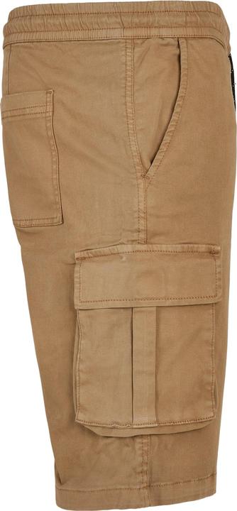 Immagine prodotto Urban Classics Pantaloncini Cargo con coulisse (S)