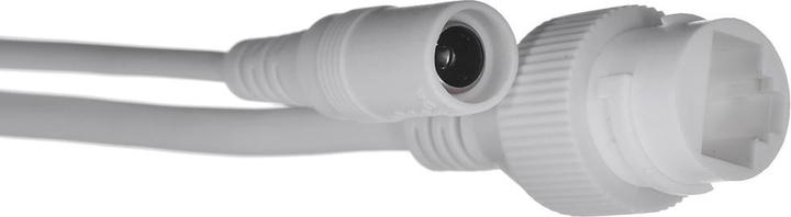 Actual product image TP-Link VIGI C430 (2304 x 1296 Pixels)
