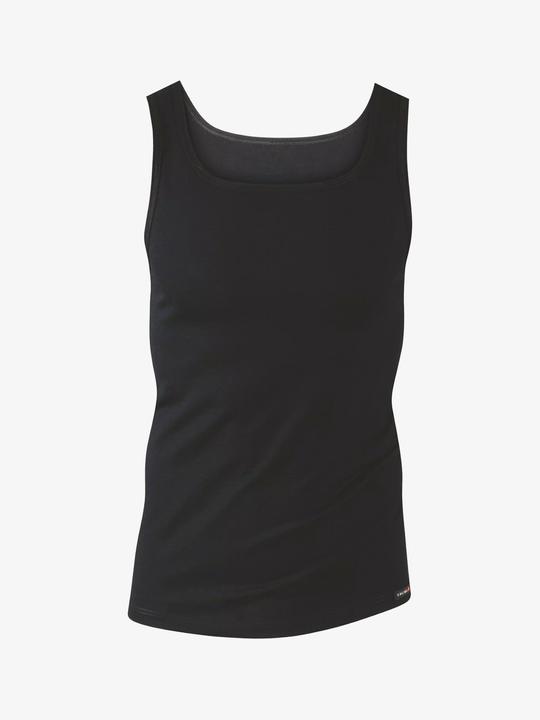 Actual product image Calida Evolution (XXL)