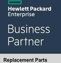 Produktbild HPE HP Festplatte 250 GB (0.25 TB, 3.5")