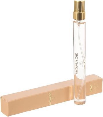 Chloé Chloe Nomade Edp 10Ml (Eau de Parfum, 10 ml)
