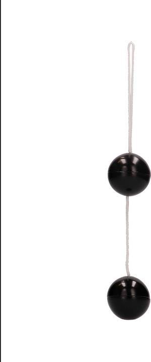 Image du produit Seven Creations Supersoft Orgasmus Balls