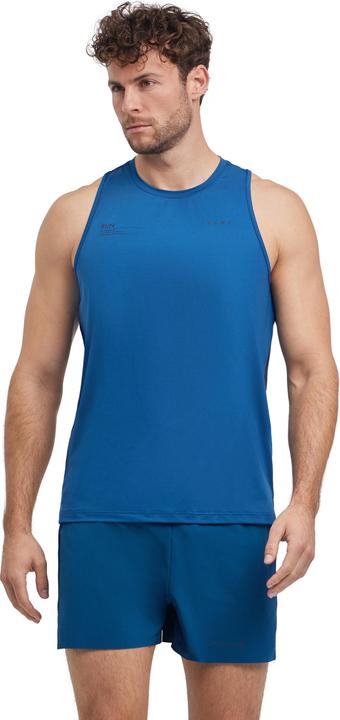 Immagine prodotto Falke RU Singlet Heat m (S)