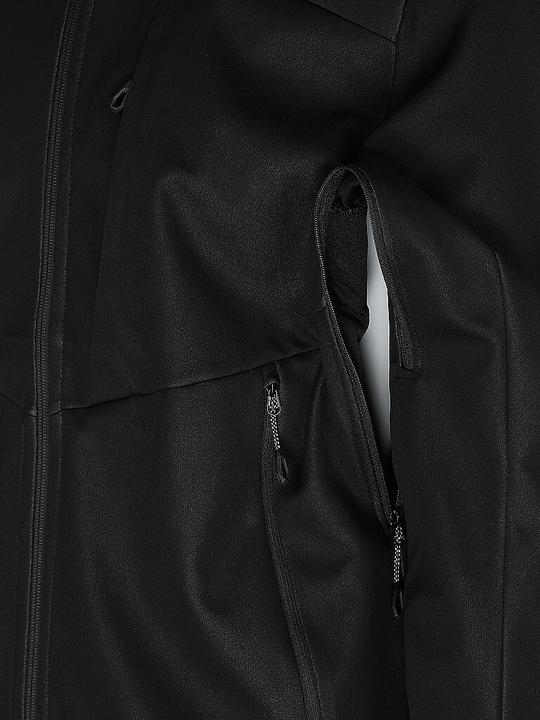 Produktbild Mammut Ultimate VII SO Jacket Men (XL)