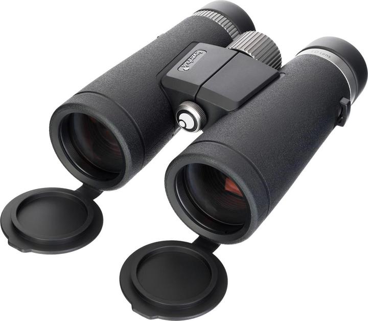 Produktbild Levenhuk Nitro ED 10x42 Fernglas (10 x, 42 mm)