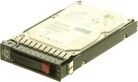 Actual product image HPE Hard disk 80 GB (0.08 TB, 3.5")