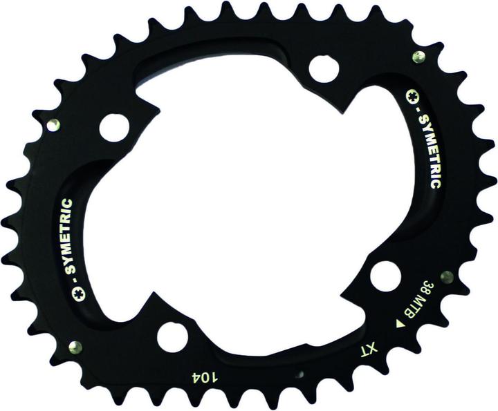 O.Symetric 28 XTR (28)