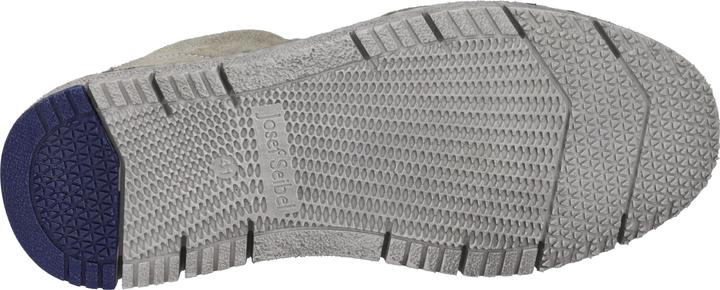 Image du produit Josef Seibel 47721-944 (42)