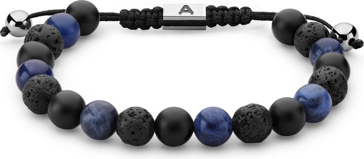 Produktbild Arkai Sanatio (26 cm, Stein, Kunststoff + Textil)