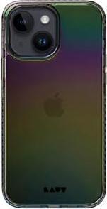 Produktbild Laut Holo (Apple iPhone 13 Pro)