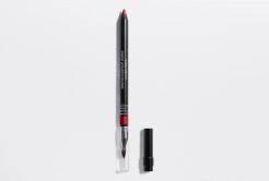 Produktbild Dior Rouge Contour IT No 999 (999)