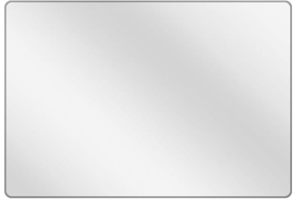 Actual product image Dipos Screen Protector Crystalclear (Screen protector, Canon EOS 5D Mark III)