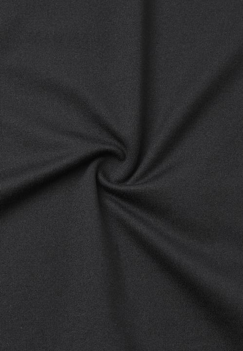 Produktbild Reima Sport Shorts Ilmassa (164)