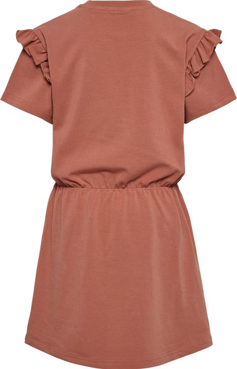 Image du produit hummel Hmljumpy Dress S/S (110)