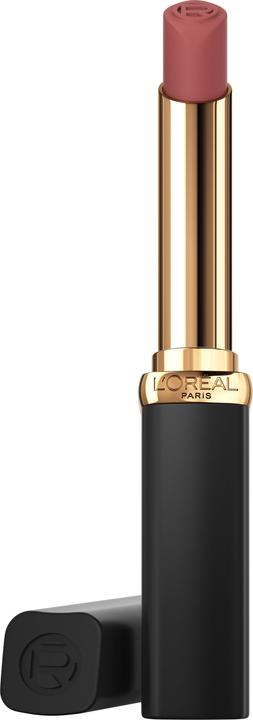 Produktbild L'Oréal Paris Color Riche (570 Worth It Intense)