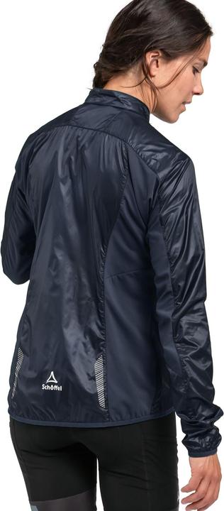 Actual product image Schöffel Gaiole (40, L)