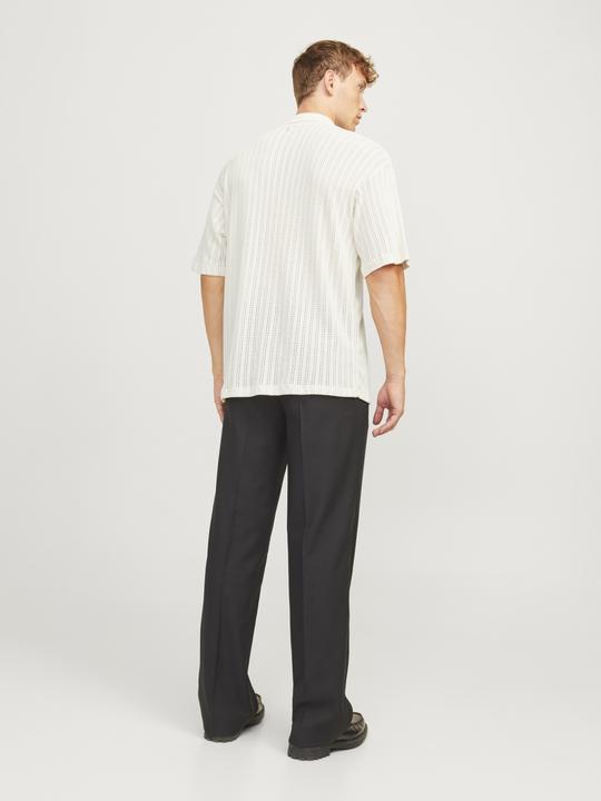 Immagine prodotto Jack & Jones Maglietta polo monocolore (M)